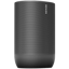 Sonos Move