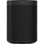 Sonos One Gen 2