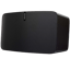 Sonos Play 5