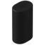 Sonos Play 