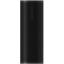Sonos Roam 2