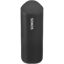 Sonos Roam SL 
