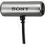 Sony ECM-CS3