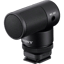 Sony ECM-G1
