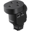 Sony ECM-M1