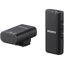 Sony ECM-W2BT