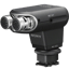 Sony ECM-XYST1M