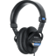Sony MDR-7506
