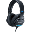 Sony MDR-M1