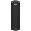 Sony SRS-XB23