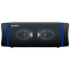 Sony SRS-XB33