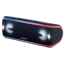 Sony SRS-XB41
