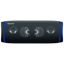 Sony SRS-XB43