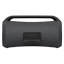 Sony SRS-XG500