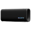 Sony ULT FIELD 3