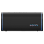 Sony ULT FIELD 5