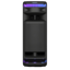 Sony ULT TOWER 10