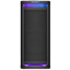 Sony ULT TOWER 9