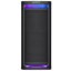 Sony ULT TOWER 9AC