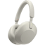 Sony WH-1000XM5