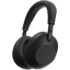 Sony WH-1000XM6