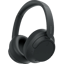 Sony WH-CH720N
