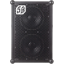 Soundboks 2