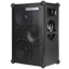 Soundboks 3