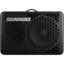 Soundboks 4