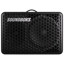 Soundboks Go