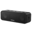 Soundcore 3
