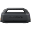 Soundcore Boom 2 Plus