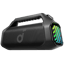 Soundcore Boom 2 Pro