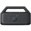Soundcore Boom 2 SE