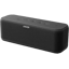 Soundcore Boost