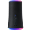 Soundcore Flare 2