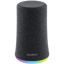Soundcore Flare Mini