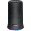 Soundcore Flare