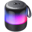 Soundcore Glow Mini