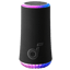 Soundcore Glow
