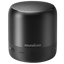 Soundcore Mini 2