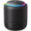 Soundcore Mini 3 Pro
