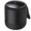Soundcore Mini 3