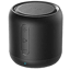 Soundcore Mini