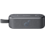 Soundcore Motion 100