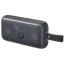 Soundcore Motion 300