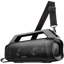 Soundcore Motion Boom Plus