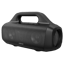 Soundcore Motion Boom
