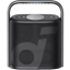 Soundcore Motion X500