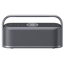 Soundcore Motion X600
